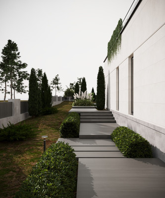 Продам дом, Мичуринский п, 0 км от города