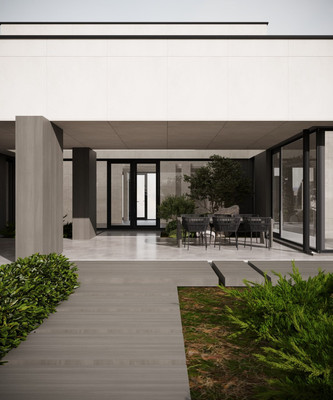 Продам дом, Мичуринский п, 0 км от города