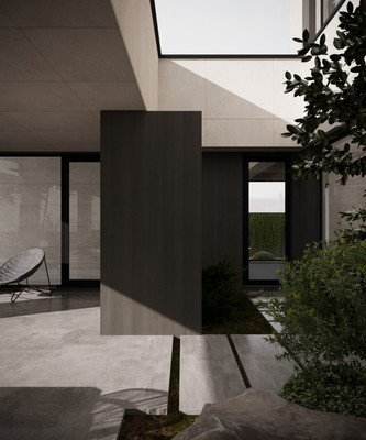 Продам дом, Мичуринский п, 0 км от города