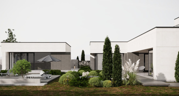 Продам дом, Мичуринский п, 0 км от города