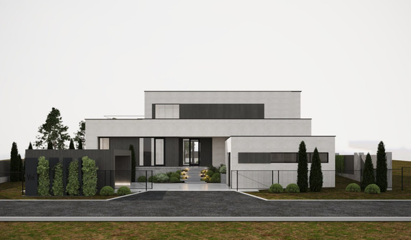 Продам дом, Мичуринский п, 0 км от города