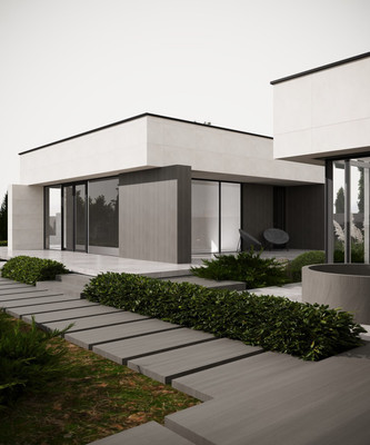 Продам дом, Мичуринский п, 0 км от города