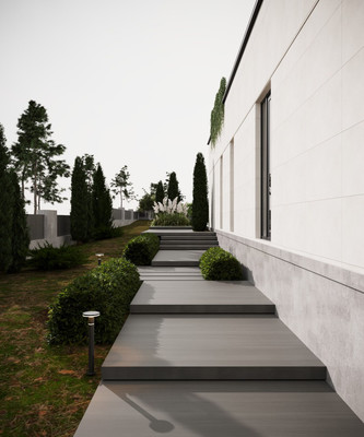 Продам дом, Мичуринский п, 0 км от города