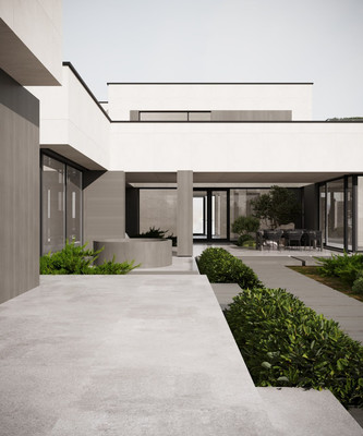 Продам дом, Мичуринский п, 0 км от города