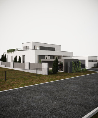 Продам дом, Мичуринский п, 0 км от города