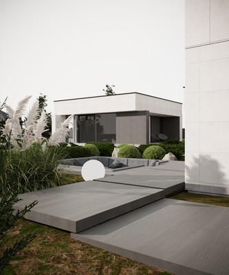 Продам дом, Мичуринский п, 0 км от города