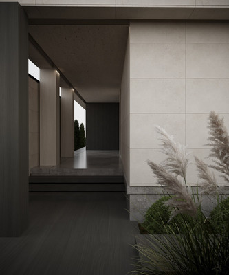 Продам дом, Мичуринский п, 0 км от города