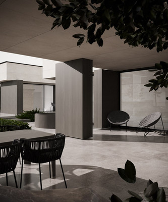 Продам дом, Мичуринский п, 0 км от города