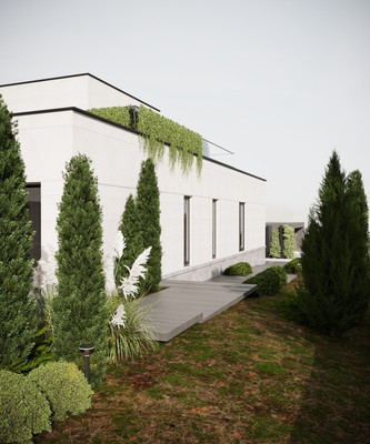 Продам дом, Мичуринский п, 0 км от города