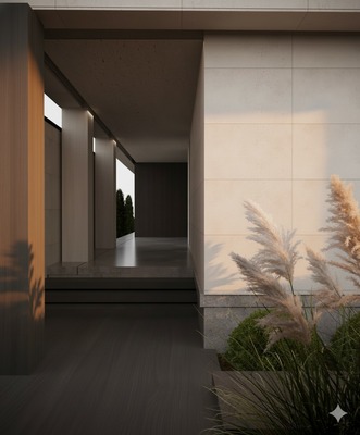 Продам дом, Мичуринский п, 0 км от города