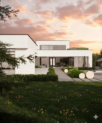 Продам дом, Мичуринский п, 0 км от города