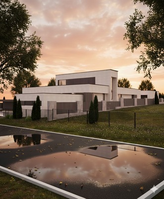 Продам дом, Мичуринский п, 0 км от города