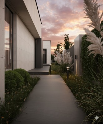 Продам дом, Мичуринский п, 0 км от города