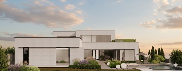 Продам дом, Мичуринский п, 0 км от города