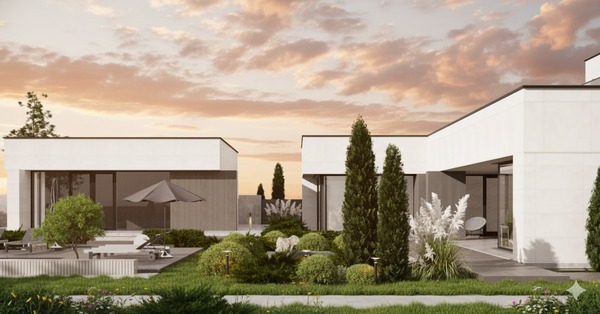 Продам дом, Мичуринский п, 0 км от города