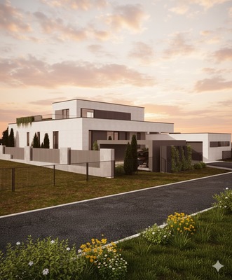 Продам дом, Мичуринский п, 0 км от города