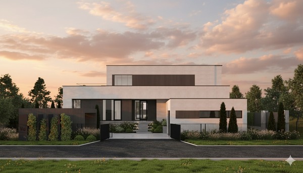 Продам дом, Мичуринский п, 0 км от города