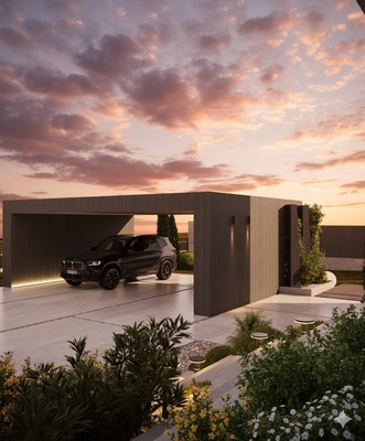 Продам дом, Мичуринский п, 0 км от города