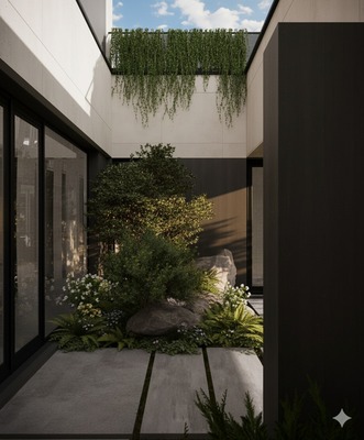 Продам дом, Мичуринский п, 0 км от города