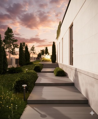 Продам дом, Мичуринский п, 0 км от города