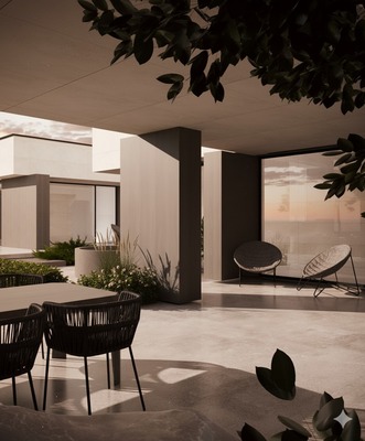 Продам дом, Мичуринский п, 0 км от города