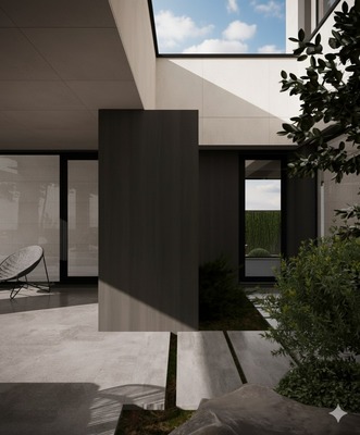 Продам дом, Мичуринский п, 0 км от города