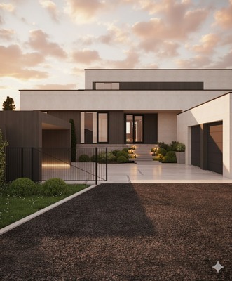 Продам дом, Мичуринский п, 0 км от города