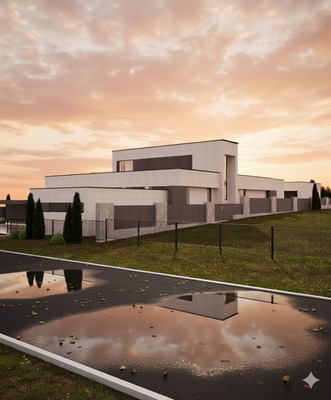 Продам дом, Мичуринский п, 0 км от города