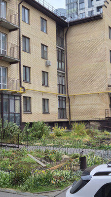 Продам двухкомнатную (2-комн.) квартиру, Теплогорская ул, 22, Пермь г