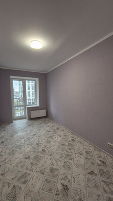 Продам двухкомнатную (2-комн.) квартиру, Теплогорская ул, 22, Пермь г