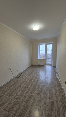 Продам двухкомнатную (2-комн.) квартиру, Теплогорская ул, 22, Пермь г