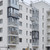 Продам двухкомнатную (2-комн.) квартиру, Теплогорская ул, 22, Пермь г