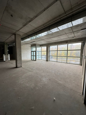 Сдам коммерческое помещение 500 м2, Комиссара Габишева ул, 14, Казань г