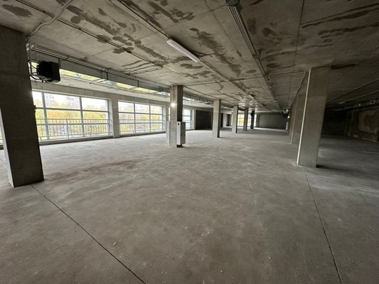 Сдам коммерческое помещение 500 м2, Комиссара Габишева ул, 14, Казань г