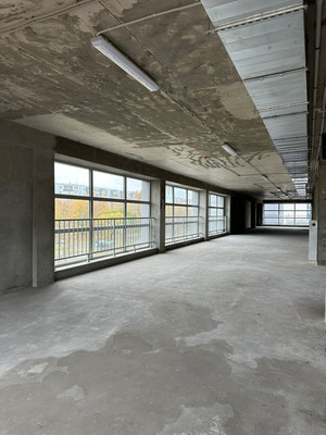 Сдам коммерческое помещение 500 м2, Комиссара Габишева ул, 14, Казань г