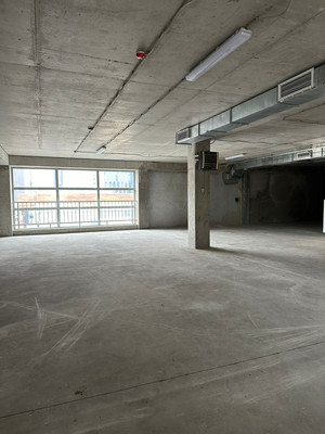 Сдам коммерческое помещение 500 м2, Комиссара Габишева ул, 14, Казань г