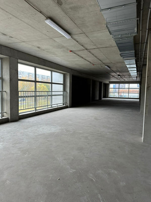 Сдам коммерческое помещение 500 м2, Комиссара Габишева ул, 14, Казань г