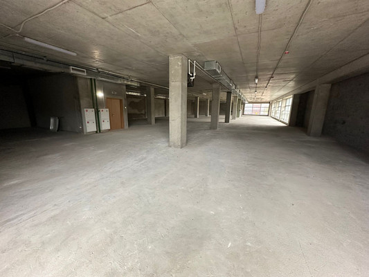 Сдам коммерческое помещение 500 м2, Комиссара Габишева ул, 14, Казань г