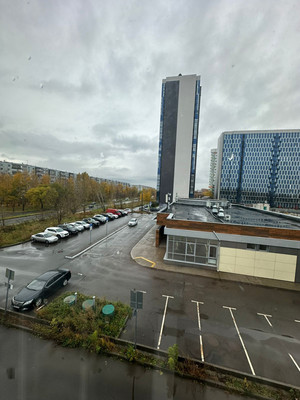 Сдам коммерческое помещение 500 м2, Комиссара Габишева ул, 14, Казань г