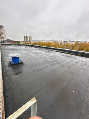 Сдам коммерческое помещение 500 м2, Комиссара Габишева ул, 14, Казань г