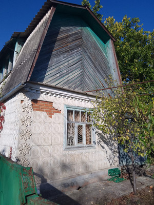 Продам участок 3,9 соток, Фермерское хоз., Набережная (Дружба тер. СНТ) ул, 55, Майкоп г, 0 км от города