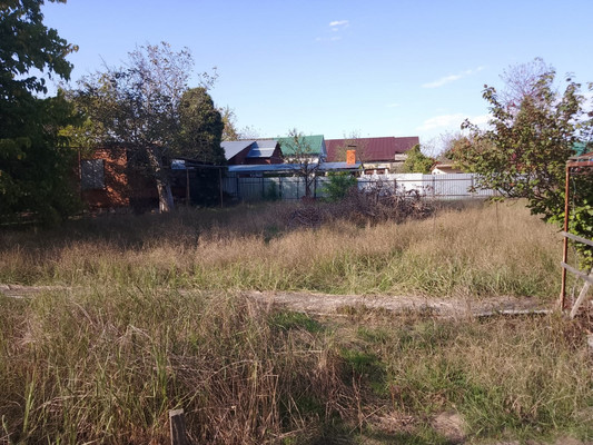 Продам участок 3,9 соток, Фермерское хоз., Набережная (Дружба тер. СНТ) ул, 55, Майкоп г, 0 км от города