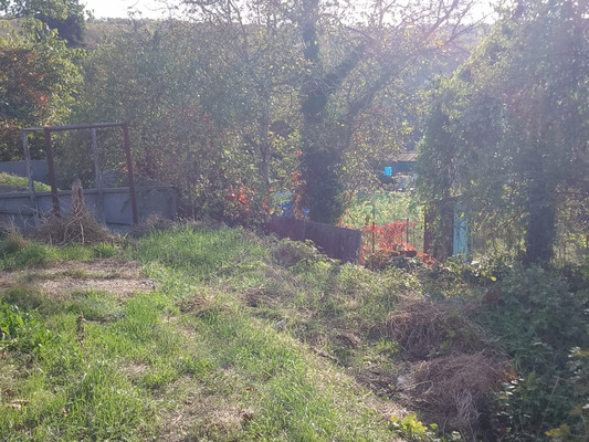 Продам участок 3,9 соток, Фермерское хоз., Набережная (Дружба тер. СНТ) ул, 55, Майкоп г, 0 км от города