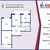 Продам трехкомнатную (3-комн.) квартиру, Коллонтай ул, 5/1, Санкт-Петербург г