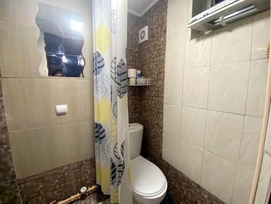 Продам дом, Ивана Голубца ул, 42, Анапа г, 0 км от города