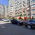 Продам однокомнатную (1-комн.) квартиру, Крылова ул, 15к2, Анапа г