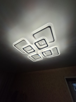 Продам однокомнатную (1-комн.) квартиру, Заломова ул, 5, Нижний Новгород г