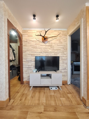 Продам однокомнатную (1-комн.) квартиру, Заломова ул, 5, Нижний Новгород г