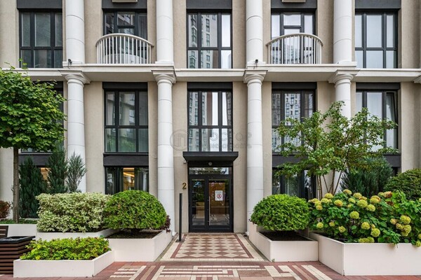 Продам двухкомнатную (2-комн.) квартиру, Адмирала Макарова ул, 6А, Москва г