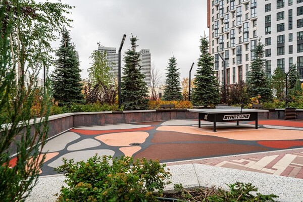 Продам двухкомнатную (2-комн.) квартиру, Адмирала Макарова ул, 6А, Москва г